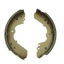 BRAKE SHOE REAR REPLACEMENT K0042