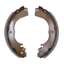 BRAKE SHOE REAR REPLACEMENT K1740