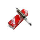 TOYOTA SPARK PLUG PER PIECE GENUINE 90919-01235