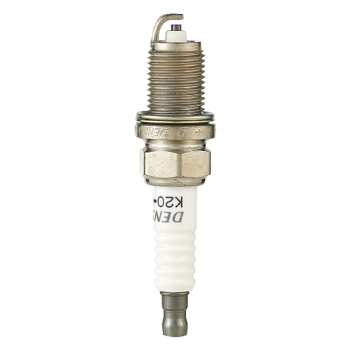 TOYOTA SPARK PLUG PER PIECE GENUINE 90919-YZZAG