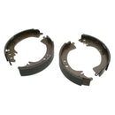 BRAKE SHOE REAR REPLACEMENT K2333