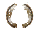 TOYOTA BRAKE SHOE REAR REPLACEMENT K2342