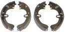 TOYOTA BRAKE SHOE REAR REPLACEMENT K2788