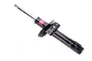 REAR SHOCK LH REPLACEMENT KAYABA 341389