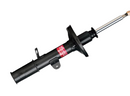 NISSAN FRONT SHOCK LH REPLACEMENT 338076 KYB
