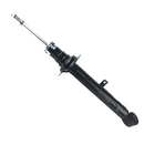 FRONT SHOCK LH REPLACEMENT KAYABA 551113