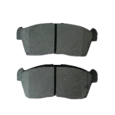 TOYOTA BRAKE PADS FRONT REPLACEMENT KD3732