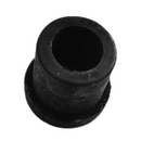 TOYOTA BUSH (FOR REAR SPRING PIN) (FRONT) GENUINE 90385-T0008