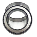 BEARING FRONT WHEEL RH/LH REPLACEMENT 90080-36098