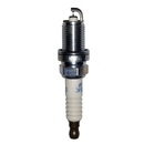 MITSUBISHI SPARK PLUG PER PIECE GENUINE M1822A069