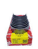 MAIN BEARING REPLACEMENT M726A