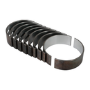 MAIN BEARING REPLACEMENT M729A1