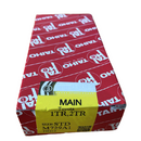 MAIN BEARING REPLACEMENT M729A1