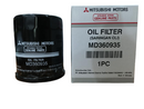 MITSUBISHI OIL FILTER GENUINE MD360935