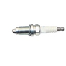 MITSUBISHI SPARK PLUG PER PIECE GENUINE MD372421