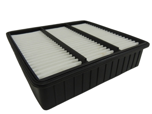 MITSUBISHI AIR FILTER GENUINE MR552951