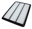 MITSUBISHI AIR FILTER REPLACEMENT MR404847