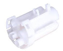 MITSUBISHI FUEL FILTER GENUINE MR529135
