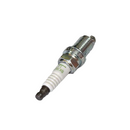 MITSUBISHI SPARK PLUG PER PIECE GENUINE MS851357