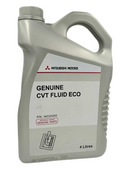 MITSUBISHI GEAR BOX OIL GENUINE MZ320262