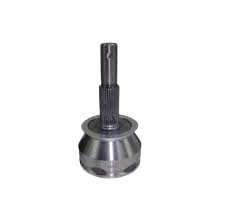 CV JOINT REPLACEMENT NI-80