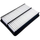 MAZDA AIR FILTER REPLACEMENT PE07-13-3A0A
