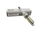 MAZDA SPARK PLUG PER PIECE GENUINE PE5R-18-110