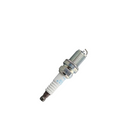 SUBARU SPARK PLUG PER PIECE REPLACEMENT PFR5B-11 NGK