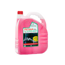 PETSAR COOLANT 5L RED  REPLACEMENT PR5L