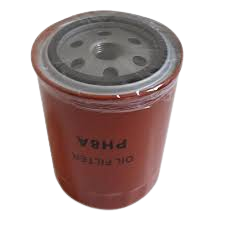 NISSAN OIL FILTER REPLACEMENT PH8A