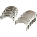 CON BEARING REPLACEMENT R729