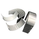 CON BEARING REPLACEMENT R736A