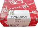 CON BEARING REPLACEMENT R736A