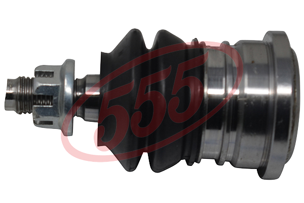 TOYOTA BALL JOINT RH\LH REPLACEMENT SB-3561  555