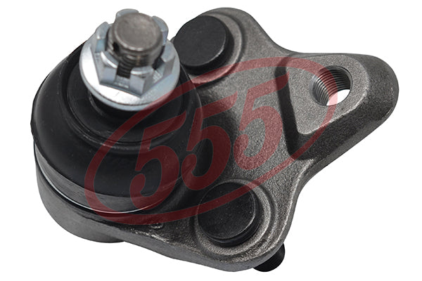 TOYOTA BALL JOINT LOW LH REPLACEMENT SB-3642