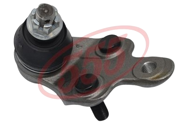 TOYOTA BALL JOINT LOW LH REPLACEMENT  SB-3752L   555