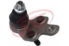 TOYOTA BALL JOINT LOW RH REPLACEMENT SB-3752R  555