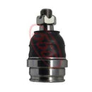 TOYOTA BALL JOINT LOW LH REPLACEMENT SB-3812   555