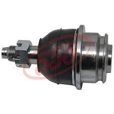 TOYOTA BALL JOINT LOW RH REPLACEMENT SB-3842   555