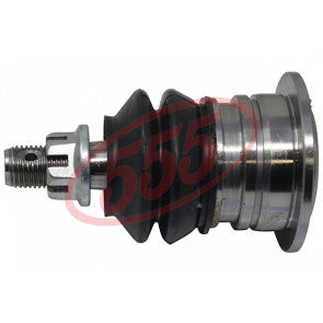 TOYOTA BALL JOINT UP REPLACEMENT SB-3881   555