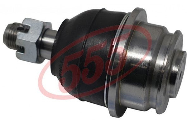 TOYOTA BALL JOINT LOW LH REPLACEMENT SB-3882   555