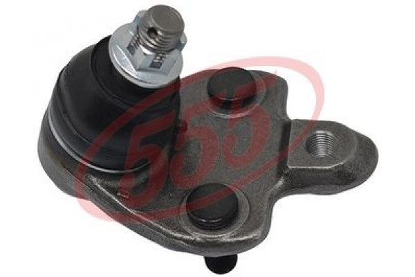 TOYOTA BALL JOINT LOW LH\RH REPLACEMENT SB-3962