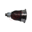 NISSAN BALL JOINT LOWER RH\LH REPLACEMENT SB-4821  555