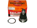 NISSAN BALL JOINT LOW LH REPLACEMENT SB-4942   555