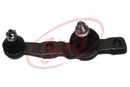TOYOTA BALL JOINT LOW RH REPLACEMENT SB-A052R 555