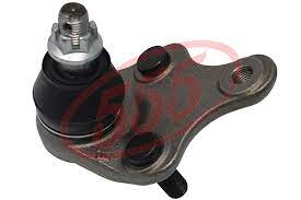TOYOTA BALL JOINT LOW LH\RH REPLACEMENT SBT-222   555