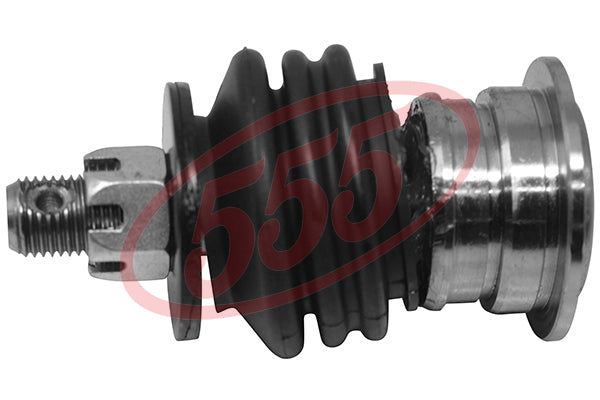 TOYOTA BALL JOINT UP REPLACEMENT SB-3831  555