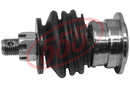 TOYOTA BALL JOINT UP REPLACEMENT SB-T291  555