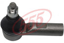 TOYOTA TIE ROD SET (RH/LH) REPLACEMENT SE-2651