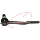 TOYOTA TIE ROD RH/LH REPLACEMENT SE-2471\2852